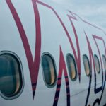 Affordable Retreats - Wizz Air Airbus A320